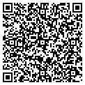 QR code with Unicel contacts