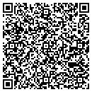 QR code with Pedini Of Honolulu contacts