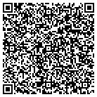 QR code with Old Cumberland Associates contacts