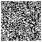 QR code with St Petersburg City Council contacts