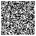 QR code with Mallory's Milk Market contacts