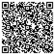 QR code with Unicel contacts