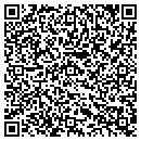 QR code with Lugoff Express Delivery contacts