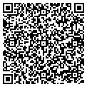 QR code with Denny's contacts