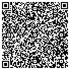 QR code with Bruce H Baskind DDS contacts