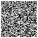 QR code with Pop Up Soccer contacts