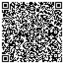 QR code with Unique Communications contacts
