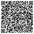 QR code with Redd Rider Express contacts