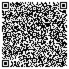 QR code with USA1 Wireless contacts