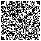 QR code with Shape Up Hilton Head LLC contacts