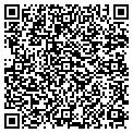 QR code with Denny's contacts