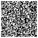 QR code with Maple Leaf on Main contacts