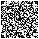 QR code with Cottonwood Kitchen & Bath contacts
