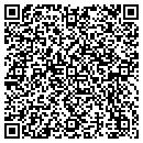 QR code with Verification Center contacts