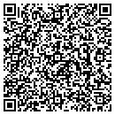 QR code with Michel Tires Plus contacts