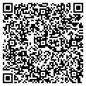 QR code with Speedy Pak contacts