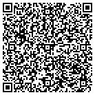 QR code with Creative Bath & Kitchen Showrm contacts