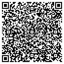 QR code with Entertainment Invtns contacts