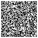 QR code with VZ Wireless Inc contacts