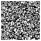 QR code with Speedy Pak Logistics contacts