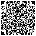 QR code with Entertainment Invtns contacts