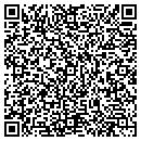 QR code with Steward Cnc Inc contacts