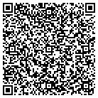 QR code with Wireless Connection Inc contacts