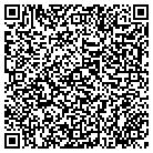 QR code with Jared B Kay General Contractor contacts