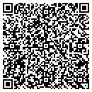 QR code with Entertainment Razorcut contacts