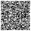 QR code with Wireless Retail contacts