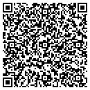 QR code with Ouellet Apartment contacts