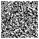 QR code with Keilty Remodeling contacts
