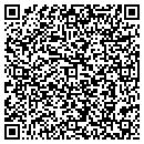 QR code with Michel Tires Plus contacts