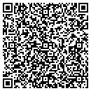 QR code with Wpsantennas.com contacts