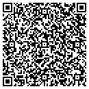 QR code with Ken Young Countertops contacts