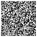 QR code with Marathon Gas & Food Mart contacts