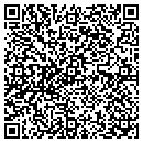 QR code with A A Dispatch Inc contacts