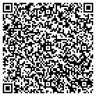 QR code with Entertainment Unlimited contacts