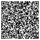 QR code with Z Wireless contacts