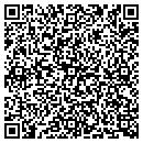 QR code with Air Couriers Inc contacts