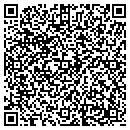 QR code with Z Wireless contacts