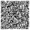 QR code with Page Realty contacts