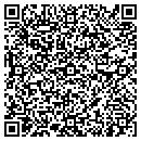 QR code with Pamela Gleichman contacts
