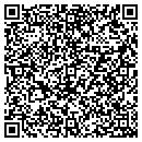 QR code with Z Wireless contacts