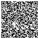 QR code with Wigs & Hair Direct contacts