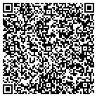 QR code with Eric Bischoff Entertainment L L C contacts