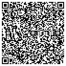 QR code with Sawtooth Remodeling contacts