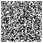QR code with Spectrum Remodeling Company contacts