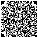 QR code with Z Wireless contacts
