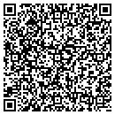 QR code with Z Wireless contacts